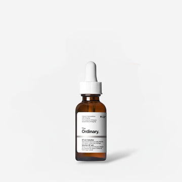 The Ordinary GF 15% Solution 30ml ذا أورديناري محلول GF بتركيز 15% - Princess Cosmetics Qatar