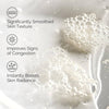 The Ordinary Glycolic Acid 7% Toning Solution محلول التونر العادي بحمض الجليكوليك 7% - Princess Cosmetics Qatar