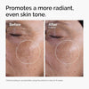 The Ordinary Glycolic Acid 7% Toning Solution محلول التونر العادي بحمض الجليكوليك 7% - Princess Cosmetics Qatar