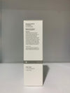 The Ordinary Granactive Retinoid 2% Emulsion 30ml (KOREAN VERSION). ذا اوردناري جرانكتف ريتينويد 2% مستحلب 30 مل (النسخة الكورية) - Princess Cosmetics Qatar