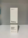 The Ordinary Granactive Retinoid 2% Emulsion 30ml (KOREAN VERSION). ذا اوردناري جرانكتف ريتينويد 2% مستحلب 30 مل (النسخة الكورية) - Princess Cosmetics Qatar