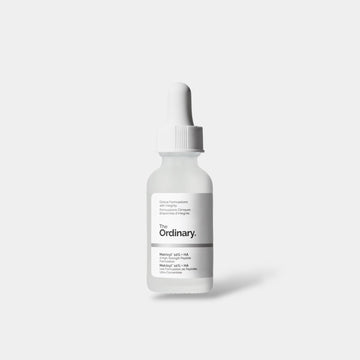 The Ordinary Matrixyl 10% + HA 30ml ماتريكسيل 10% + حمض الهيالورونيك من ذا اورديناري - Princess Cosmetics Qatar