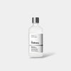 The Ordinary Multi - Active Delivery Essence 100ml خلاصة التوصيل متعددة الأنشطة العادية - Princess Cosmetics Qatar