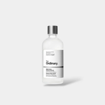 The Ordinary Multi - Active Delivery Essence 100ml خلاصة التوصيل متعددة الأنشطة العادية - Princess Cosmetics Qatar