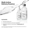 The Ordinary Multi - Active Delivery Essence 100ml خلاصة التوصيل متعددة الأنشطة العادية - Princess Cosmetics Qatar