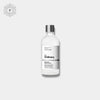 The Ordinary Multi - Active Delivery Essence 100ml خلاصة التوصيل متعددة الأنشطة العادية - Princess Cosmetics Qatar