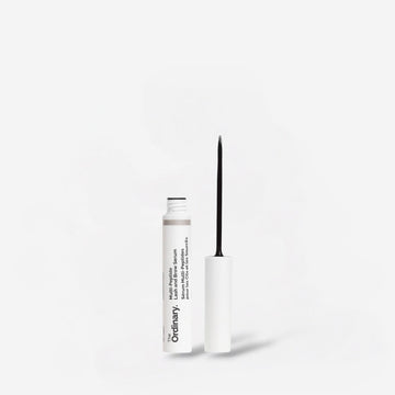 The Ordinary Multi-Peptide Lash and Brow Serum 5ml سيروم الرموش والحواجب متعدد الببتيدات من ذا أورديناري - Princess Cosmetics Qatar
