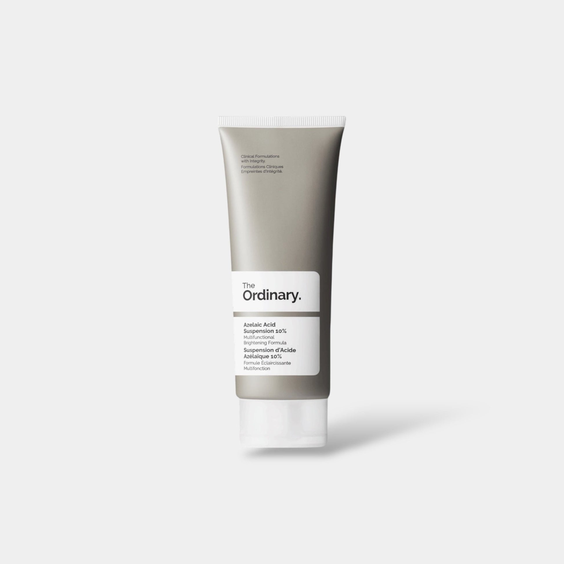 The Ordinary Natural Moisturizing Factors and PhytoCeramides Cream 100ml كريم ذا أورديناري بعوامل الترطيب الطبيعية والسيراميدات النباتية - Princess Cosmetics Qatar