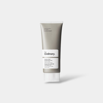 The Ordinary Natural Moisturizing Factors and PhytoCeramides Cream 100ml كريم ذا أورديناري بعوامل الترطيب الطبيعية والسيراميدات النباتية - Princess Cosmetics Qatar