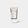The Ordinary Natural Moisturizing Factors + HA عوامل الترطيب الطبيعية العادية + حمض الهيالورونيك - Princess Cosmetics Qatar