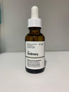 The Ordinary Retinol 0.2% in Squalane 30ml (KOREAN VERSION). ذا أورديناري ريتينول 0.2% في سكوالين 30 مل (النسخة الكورية) - Princess Cosmetics Qatar