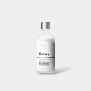 The Ordinary Saccharomyces Ferment 30% Milky Toner 100ml تونر حليبي من ذا اورديناري يحتوي على 30% من مخمر الخميرة السكرية - Princess Cosmetics Qatar