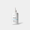 The Ordinary Salicylic Acid 0.5% Body Serum 240ml سيروم الجسم بحمض الساليسيليك 0.5% من ذا أورديناري - Princess Cosmetics Qatar