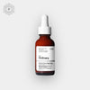 The Ordinary Soothing & Barrier Support Serum 30ml. ذا اورديناري سيروم داعم للتهدئة والحاجز 30 مل - Princess Cosmetics Qatar