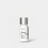 The Ordinary Sulfur 10% Powder to Cream Concentrate 5g مسحوق الكبريت العادي 10% إلى كريم مركّز - Princess Cosmetics Qatar