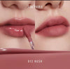 Timephoria Altera Blurring Lip Tint تايمفوريا ألترا بلورينج ليب تينت - Princess Cosmetics Qatar