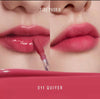 Timephoria Altera Blurring Lip Tint تايمفوريا ألترا بلورينج ليب تينت - Princess Cosmetics Qatar