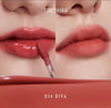 Timephoria Altera Blurring Lip Tint تايمفوريا ألترا بلورينج ليب تينت - Princess Cosmetics Qatar