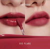 Timephoria Altera Blurring Lip Tint تايمفوريا ألترا بلورينج ليب تينت - Princess Cosmetics Qatar