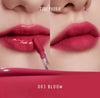 Timephoria Altera Blurring Lip Tint تايمفوريا ألترا بلورينج ليب تينت - Princess Cosmetics Qatar