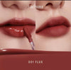 Timephoria Altera Blurring Lip Tint تايمفوريا ألترا بلورينج ليب تينت - Princess Cosmetics Qatar