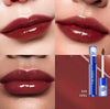 Timephoria Aphrodite Everlasting Glossy Tint 4ml تايمفوريا أفروديت إيفرلاستينج جلوسي تينت - Princess Cosmetics Qatar