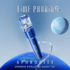 Timephoria Aphrodite Everlasting Glossy Tint 4ml تايمفوريا أفروديت إيفرلاستينج جلوسي تينت - Princess Cosmetics Qatar