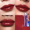 Timephoria Aphrodite Everlasting Glossy Tint 4ml تايمفوريا أفروديت إيفرلاستينج جلوسي تينت - Princess Cosmetics Qatar