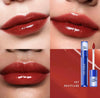 Timephoria Aphrodite Everlasting Glossy Tint 4ml تايمفوريا أفروديت إيفرلاستينج جلوسي تينت - Princess Cosmetics Qatar