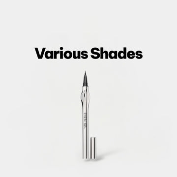 Timephoria Dune Hyper - Precision Superstay Eyeliner محدد عيون تايمفوريا ديون هايبر بريسيجن سوبر ستاي - Princess Cosmetics Qatar