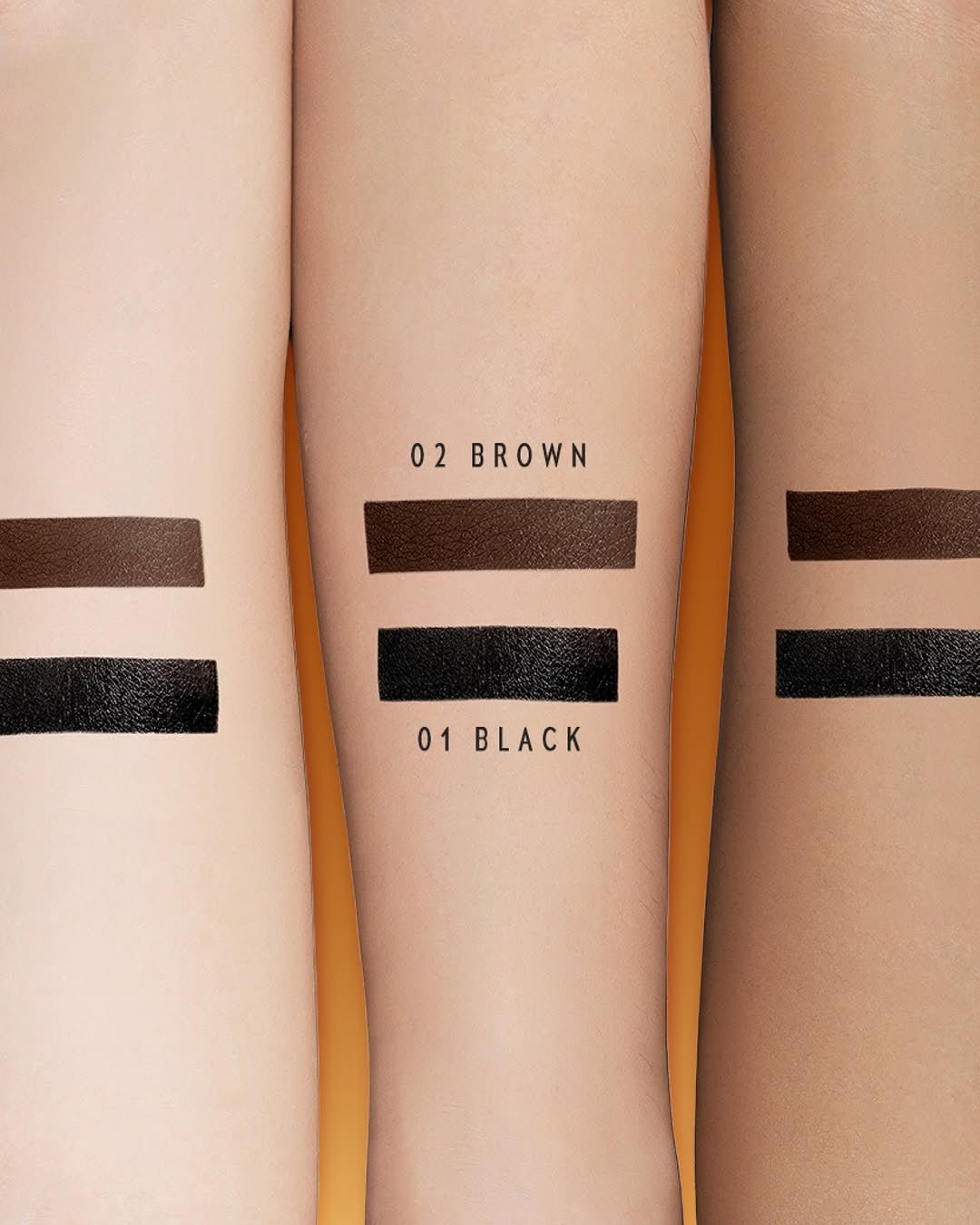 Timephoria Dune Hyper - Precision Superstay Eyeliner محدد عيون تايمفوريا ديون هايبر بريسيجن سوبر ستاي - Princess Cosmetics Qatar