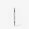 Timephoria Genesis Superstay Eyebrow Pencil قلم تحديد الحواجب تايمفوريا جينيسيس سوبرستاي - Princess Cosmetics Qatar