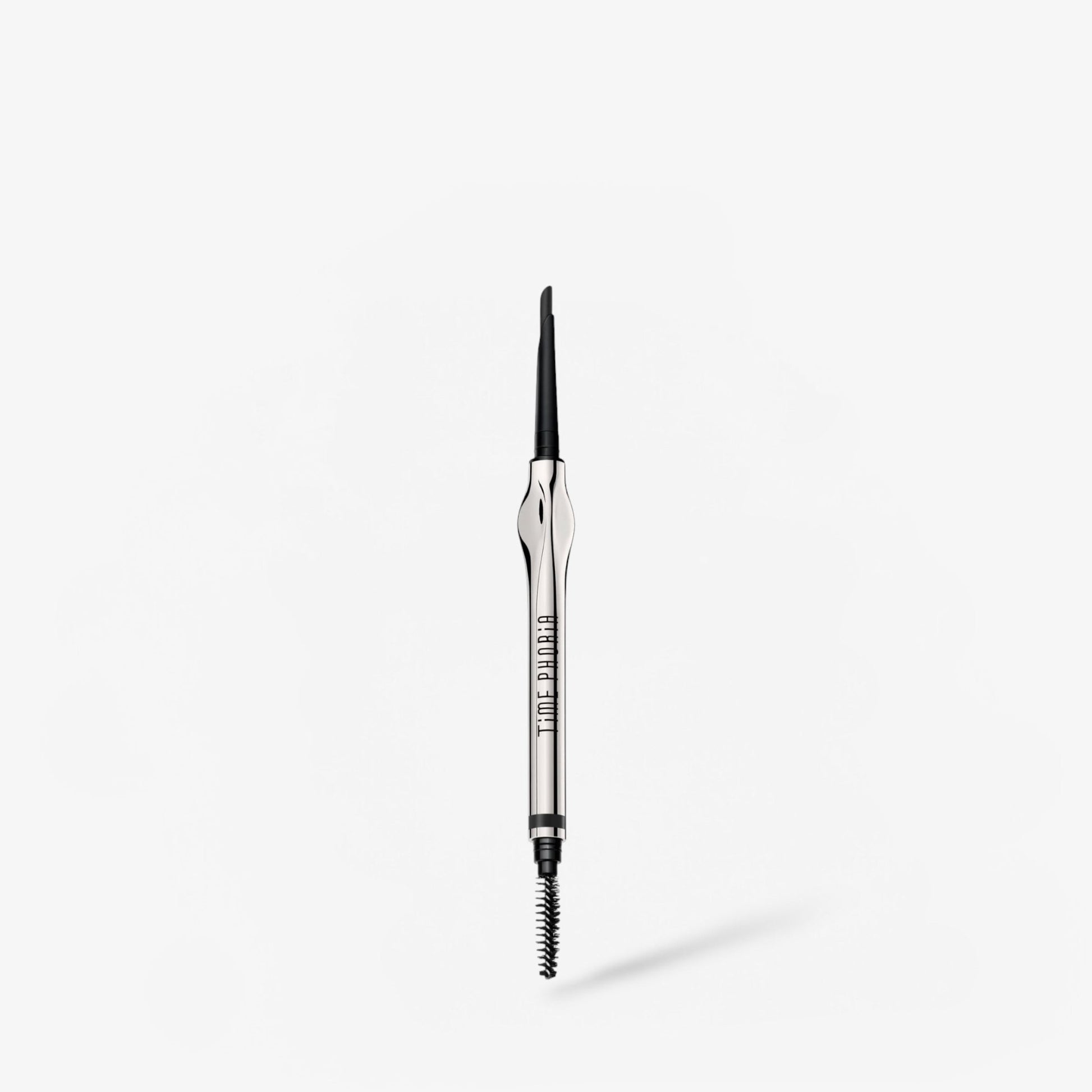 Timephoria Genesis Superstay Eyebrow Pencil قلم تحديد الحواجب تايمفوريا جينيسيس سوبرستاي - Princess Cosmetics Qatar
