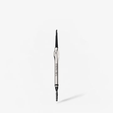 Timephoria Genesis Superstay Eyebrow Pencil قلم تحديد الحواجب تايمفوريا جينيسيس سوبرستاي - Princess Cosmetics Qatar