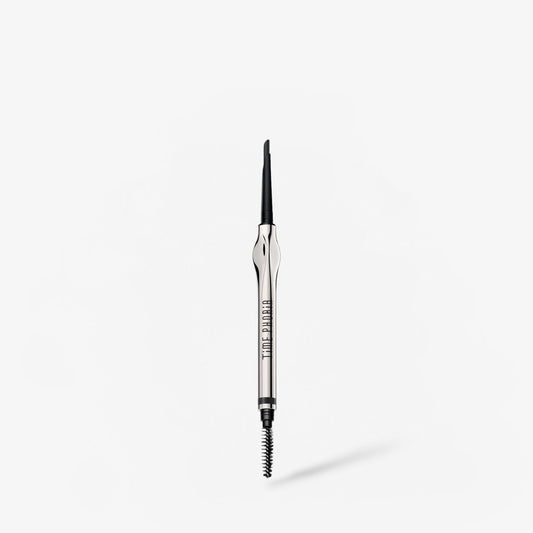 Timephoria Genesis Superstay Eyebrow Pencil قلم تحديد الحواجب تايمفوريا جينيسيس سوبرستاي - Princess Cosmetics Qatar