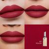 Timephoria Orion Cloud Matte Lipstick أحمر شفاه تيمفوريا أوريون كلاود مات - Princess Cosmetics Qatar