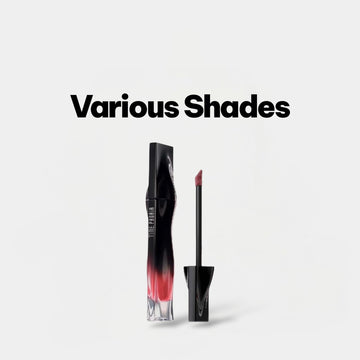 Timephoria Stellar Dust Lip Stain 5ml أحمر شفاه ستيلار داست من تايمفوريا - Princess Cosmetics Qatar