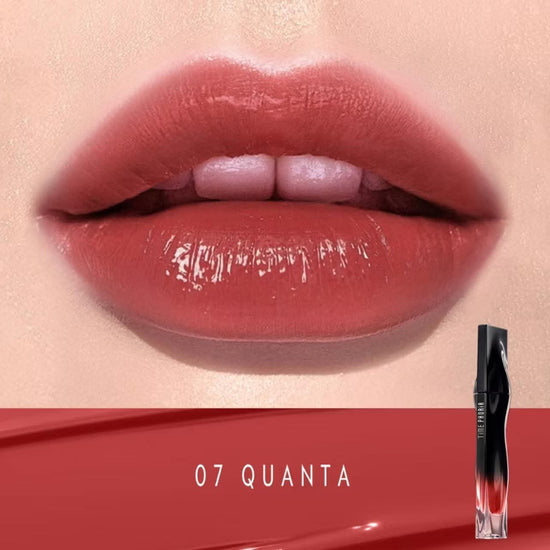 Timephoria Stellar Dust Lip Stain 5ml أحمر شفاه ستيلار داست من تايمفوريا - Princess Cosmetics Qatar