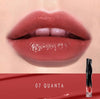 Timephoria Stellar Dust Lip Stain 5ml أحمر شفاه ستيلار داست من تايمفوريا - Princess Cosmetics Qatar