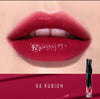 Timephoria Stellar Dust Lip Stain 5ml أحمر شفاه ستيلار داست من تايمفوريا - Princess Cosmetics Qatar