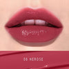 Timephoria Stellar Dust Lip Stain 5ml أحمر شفاه ستيلار داست من تايمفوريا - Princess Cosmetics Qatar