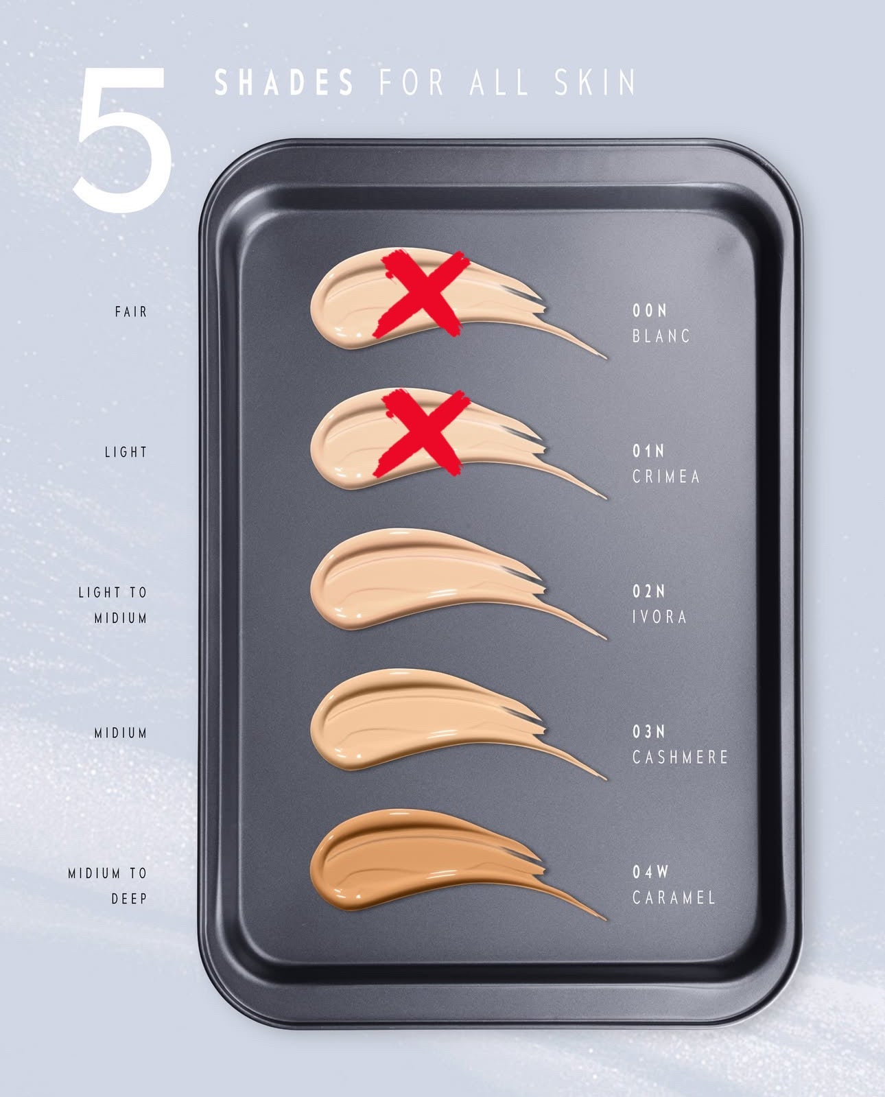 Timephoria Timeless Lumina Matte Perfection Cushion وسادة تايم فور يا تايم ليز لومينا مات بيرفيكشن - Princess Cosmetics Qatar