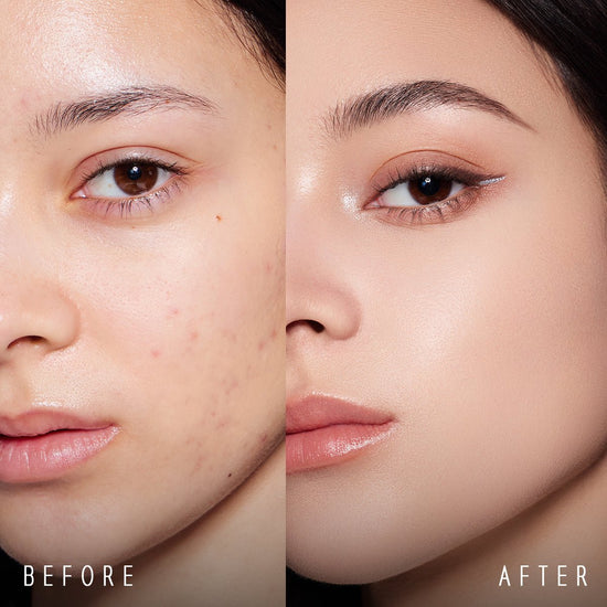 Timephoria Timeless Lumina Matte Perfection Cushion وسادة تايم فور يا تايم ليز لومينا مات بيرفيكشن - Princess Cosmetics Qatar