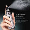 TimePhoria Timeless Supernovo Matte Setting Spray 60ml تايم فوريا تايمليس سوبرنوفو بخاخ تثبيت مكياج مطفي - Princess Cosmetics Qatar