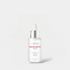 Tirtir Azelaic Acid 12% Serum 30ml سيروم حمض الأزيليك الصافي 12% - Princess Cosmetics Qatar