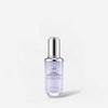 Tirtir Ceramic Milk Ampoule 40ml أمبولة حليب سيراميك تيرتير - Princess Cosmetics Qatar