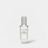 Tirtir Ceramic Milk Ampoule 40ml أمبولة حليب سيراميك تيرتير - Princess Cosmetics Qatar