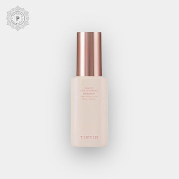 Tirtir Mask Fit Tone Up Essence 30ml. تيرتير ماسك فيت تون أب إيسنس - Princess Cosmetics Qatar