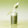 Tirtir Matcha Dual Serum 50ml سيروم تيرتير ماتشا المزدوج - Princess Cosmetics Qatar