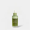 Tirtir Matcha Dual Serum 50ml سيروم تيرتير ماتشا المزدوج - Princess Cosmetics Qatar